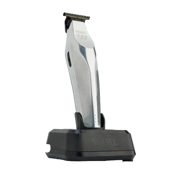 WAHL Hi-Viz Trimmer
