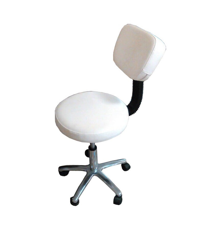 Marc Stool 008