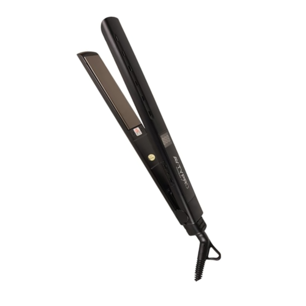 AY.TY PRO Straightener V+Titanium Plates CO-116
