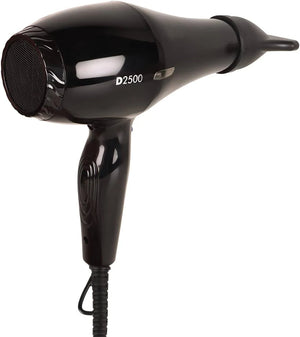AYTY PRO DRYER 2500W