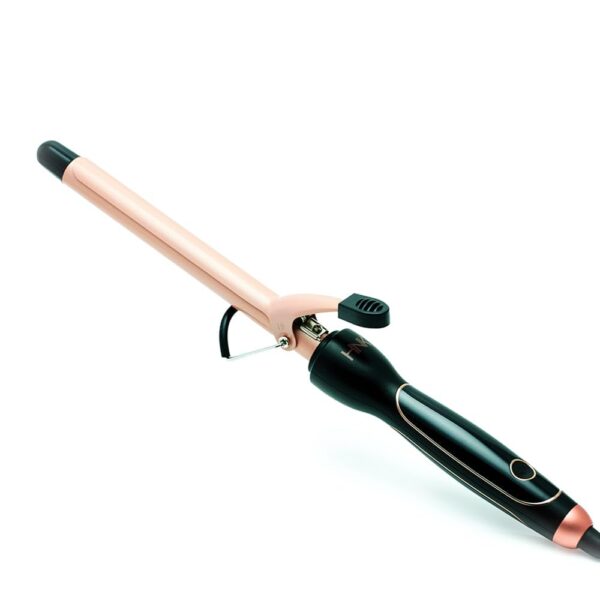HNK CURLING TONG 25MM