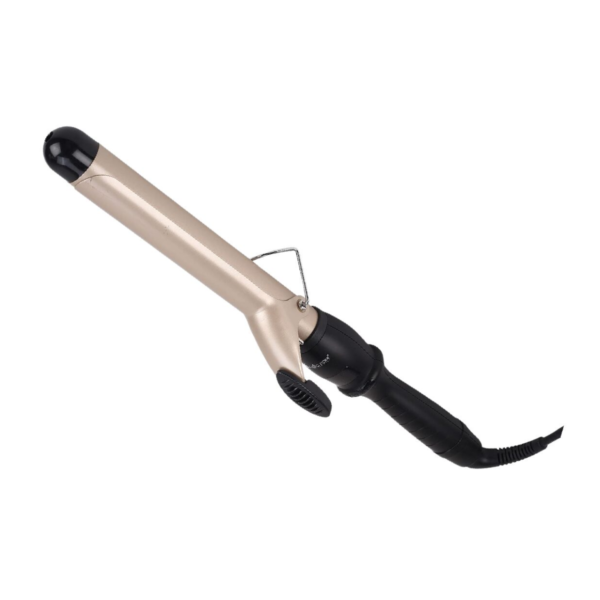Hector Curling Tong HT-315 19mm
