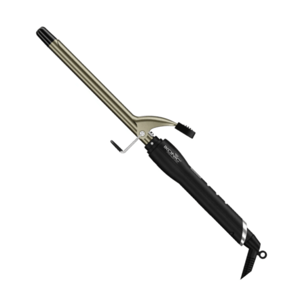 IKONIC CURLING TONG CT 16