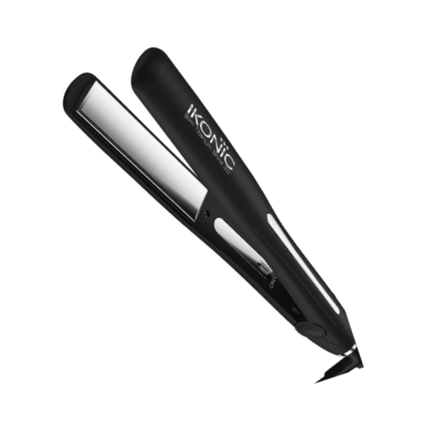 IKONIC HAIR STRAIGHTENER SLIM TITANIUM SHINE 3.0