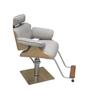 SALONISTA-68538 STYLING CHAIR