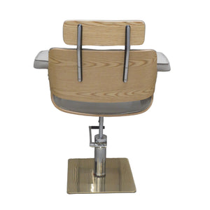 SALONISTA-68538 STYLING CHAIR