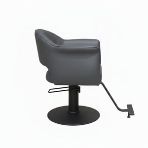 SALONISTA -3121-1 STYLING CHAIR
