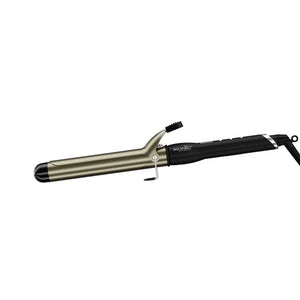 Ikonic Curling Tong CT-32