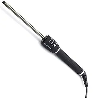 MR.Barber Style Wand Hair Curler MB-SWD