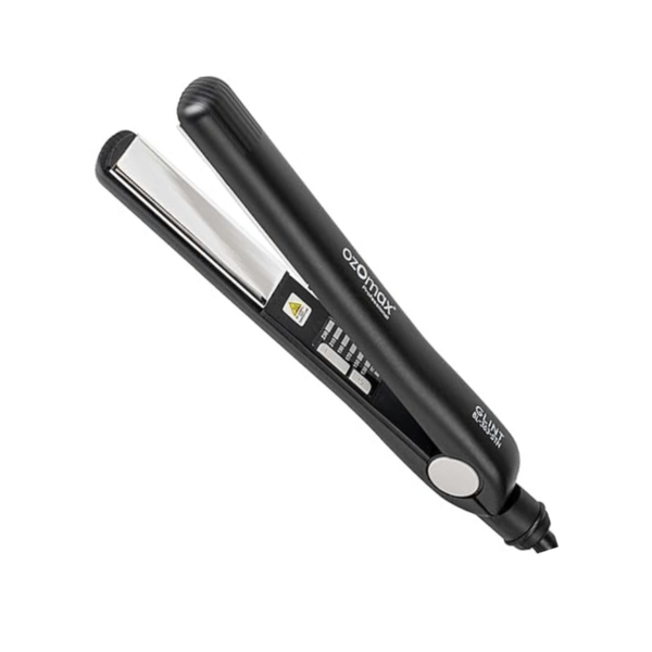 Ozomax Glint Pro Hair Straighetner BL-363-STN