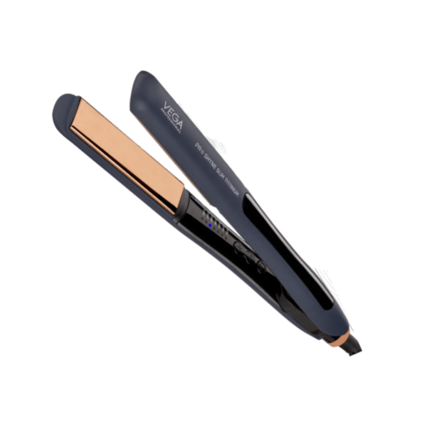 VEGA HAIR STRAIGHTENER VPPHS-13