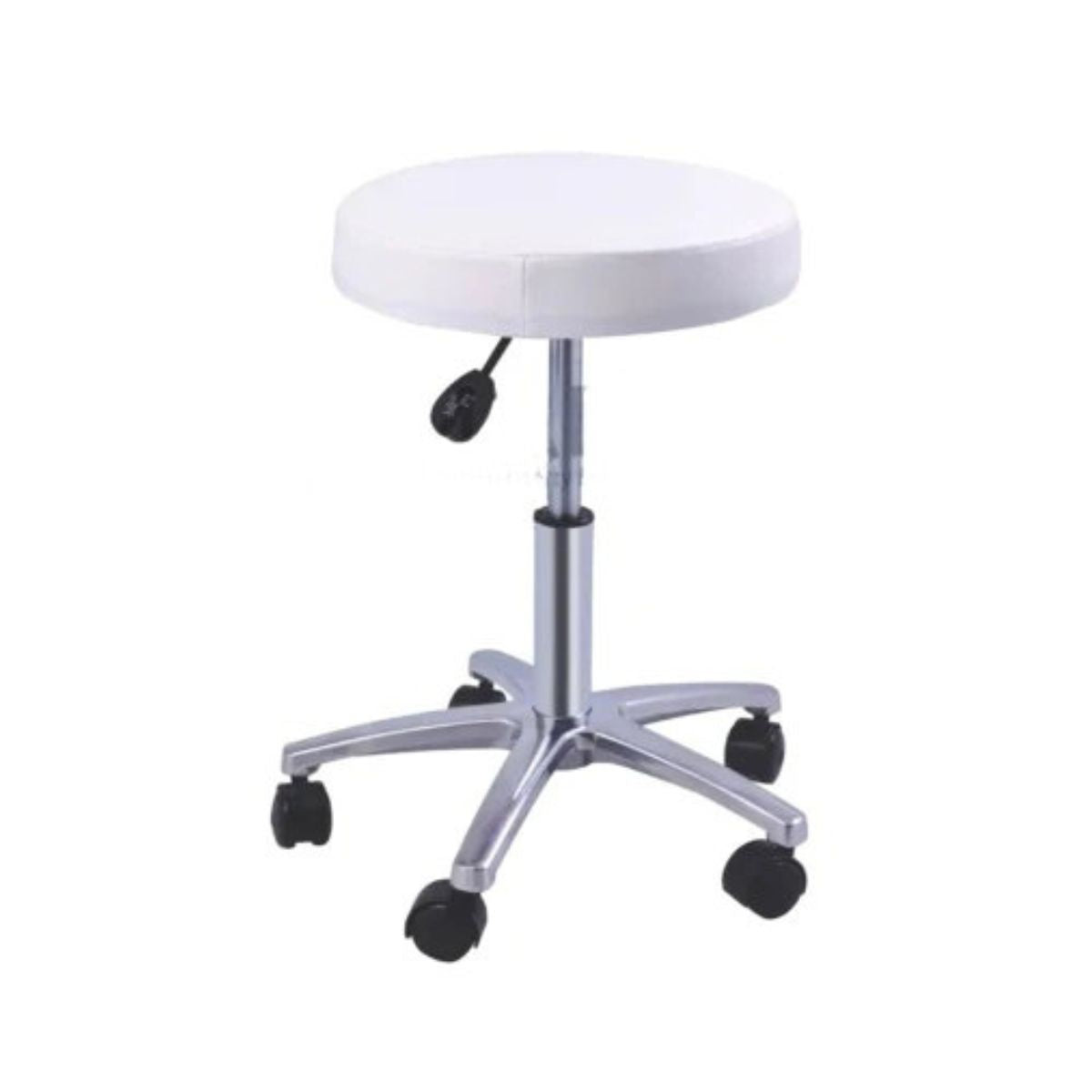 Marc Stool 003