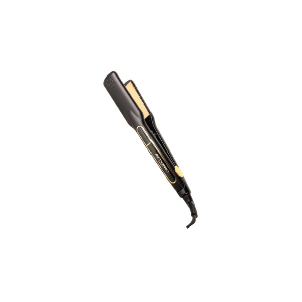 AY.TY PRO Keratin ULT+ Hair Straightener CO- 40