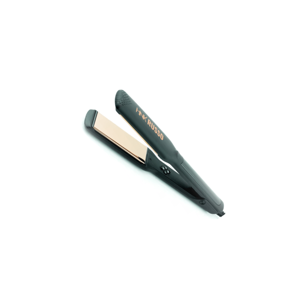 HNK Russo Hair Straightner
