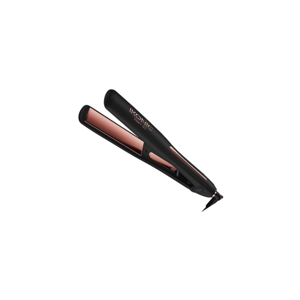 IKONIC Gleam Hair Straightener 3.0