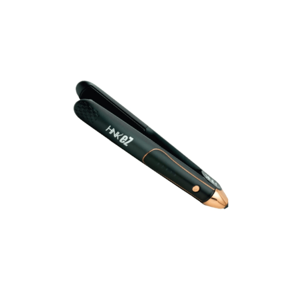 HNK EZ HAIR STRAIGHTENER