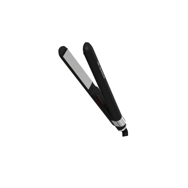 MR. Barber Strait N Shine Plus Hair Straightener MB-SNP ₹6,2
