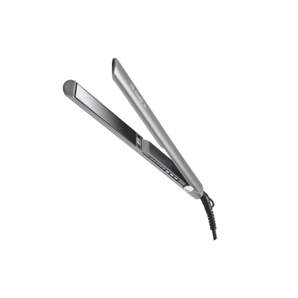 MR. Barber Straits Xtreme Hair Straightener MB- SXT