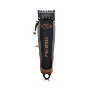 Vega Pro Speed Hair Clipper VPPHC-07