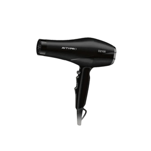 AY.TY Pro Hair Dryer 2100