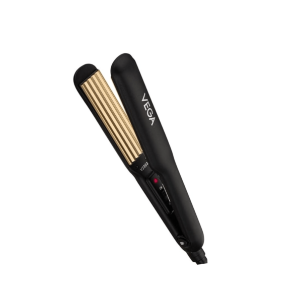 Vega Classic Hair Crimper VHCR-01