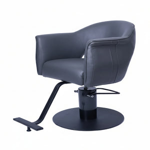SALONISTA -3121-1 STYLING CHAIR