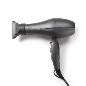 Marc Hair Dryer Air 2500