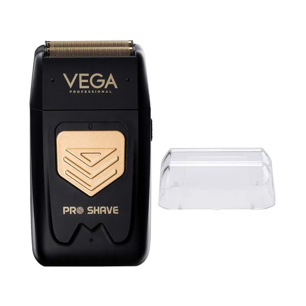 VEGA Pro Hair Shaver VPPFS-01